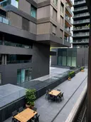 Lloguer a Escaldes-Engordany 9