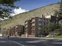 Venda a Canillo 1