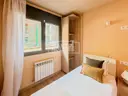 Exclusiva planta baixa amb jardí privat de 120 m² a la Cortinada 14