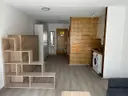 Es lloga al Pas de la Casa bonic estudi reformat 3