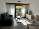 Es lloga al Pas de la Casa bonic estudi reformat 1