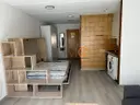 Es lloga al Pas de la Casa bonic estudi reformat 4