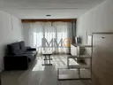 Es lloga al Pas de la Casa bonic estudi reformat 2
