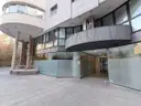 Lloguer a Escaldes-Engordany 1