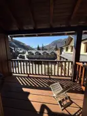 Venda a Canillo 16