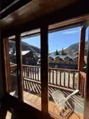 Venda a Canillo 17
