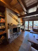 Venda a Canillo 2