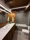 Venda a Canillo 9