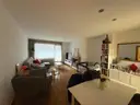 Venda a Andorra la Vella 1