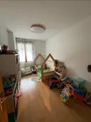 Venda a Andorra la Vella 10