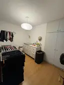 Venda a Andorra la Vella 11