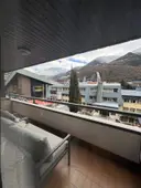 Venda a Andorra la Vella 15