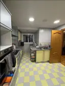 Venda a Andorra la Vella 5