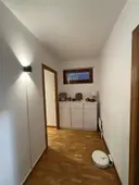 Venda a Andorra la Vella 6