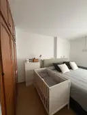 Venda a Andorra la Vella 8