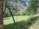 Venda a La Massana 5