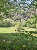 Venda a La Massana 6