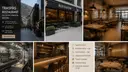 Lloguer a Andorra la Vella 1
