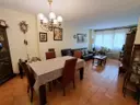 Venda a Andorra la Vella 1