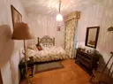 Venda a Andorra la Vella 15