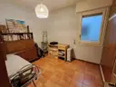 Venda a Andorra la Vella 16