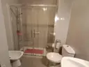 Venda a Andorra la Vella 18