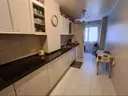 Venda a Andorra la Vella 6