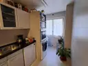 Venda a Andorra la Vella 7