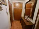 Venda a Andorra la Vella 8