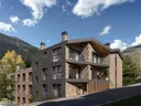 Venda a Canillo 2