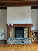 Casa- Ordino 4