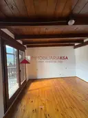 Casa- Ordino 9