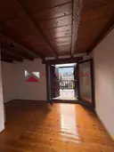 Casa- Ordino 7