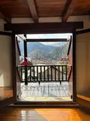 Casa- Ordino 1