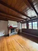 Casa- Ordino 2