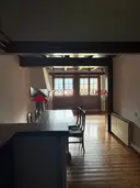 Casa- Ordino 3