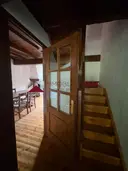 Casa- Ordino 6