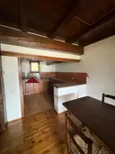 Casa- Ordino 8