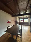 Casa- Ordino 5
