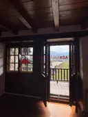 Casa- Ordino 10
