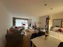 Apartament - Andorra la Vella 3