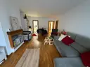 Apartament - Andorra la Vella 1