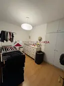 Apartament - Andorra la Vella 9