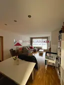 Apartament - Andorra la Vella 2