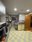 Apartament - Andorra la Vella 4