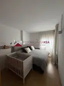 Apartament - Andorra la Vella 7