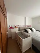 Apartament - Andorra la Vella 6