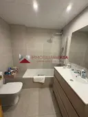 Apartament - Andorra la Vella 8