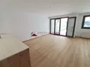 Planta baixa - Escaldes- Engordany 2