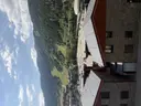 Pis en lloguer a El Tarter (Grandvalira, Andorra) 9